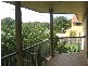 4/5 SOMERSET STREET, Byron Bay NSW 2481