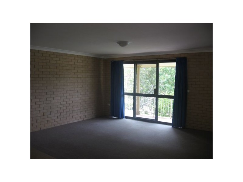 4/5 SOMERSET STREET, Byron Bay NSW 2481