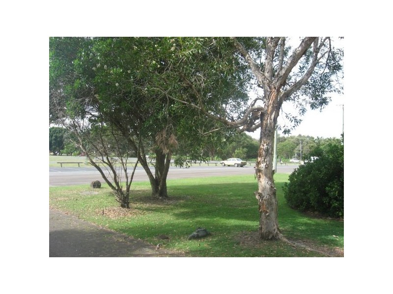 4/5 SOMERSET STREET, Byron Bay NSW 2481