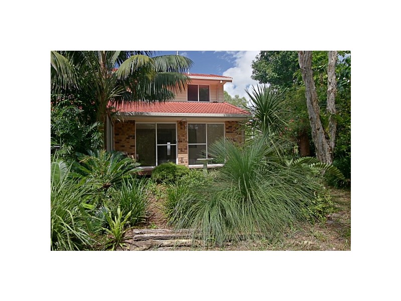 3/43 Belongil Crescent, Byron Bay NSW 2481