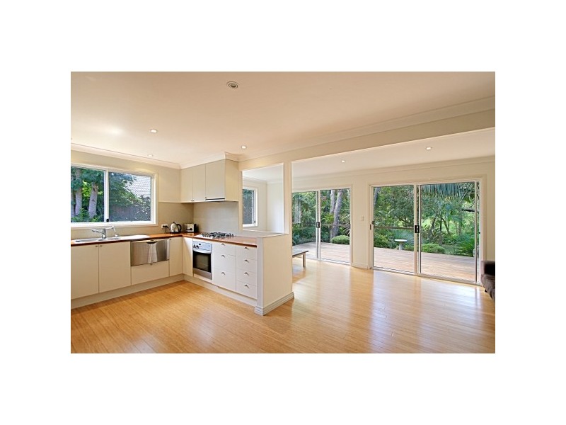 3/43 Belongil Crescent, Byron Bay NSW 2481