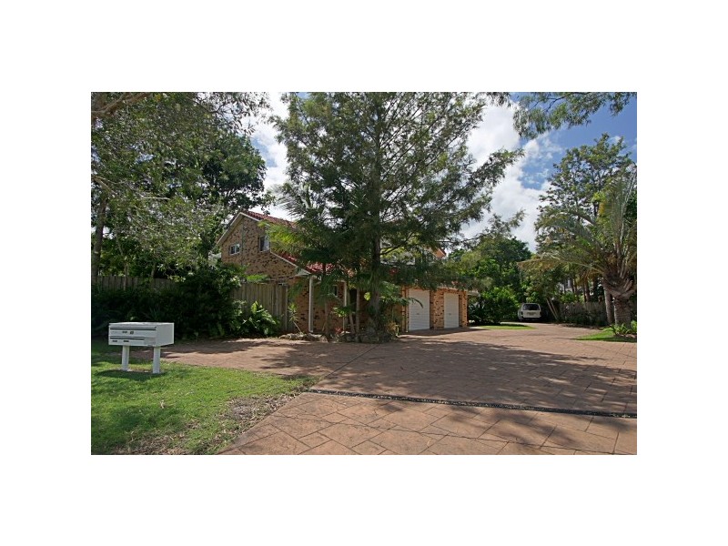 3/43 Belongil Crescent, Byron Bay NSW 2481