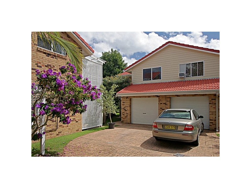 3/43 Belongil Crescent, Byron Bay NSW 2481