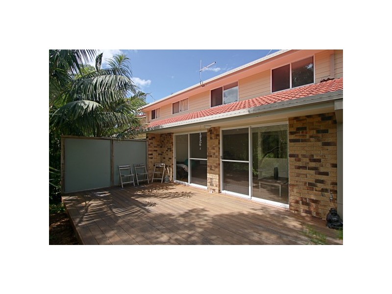 3/43 Belongil Crescent, Byron Bay NSW 2481