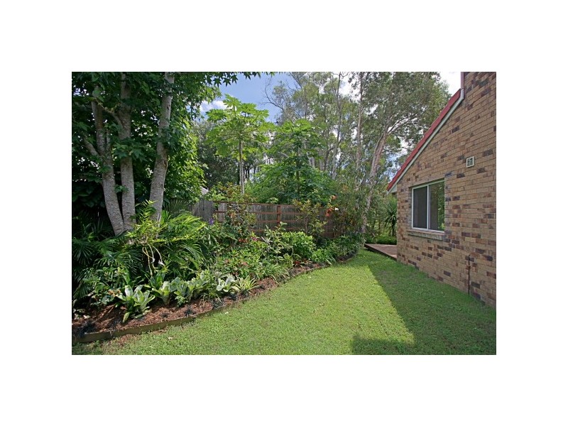 3/43 Belongil Crescent, Byron Bay NSW 2481