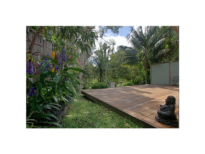 3/43 Belongil Crescent, Byron Bay NSW 2481