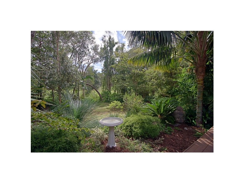 3/43 Belongil Crescent, Byron Bay NSW 2481