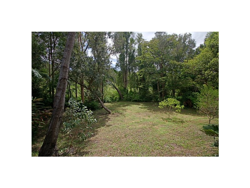 3/43 Belongil Crescent, Byron Bay NSW 2481