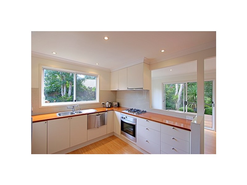 3/43 Belongil Crescent, Byron Bay NSW 2481