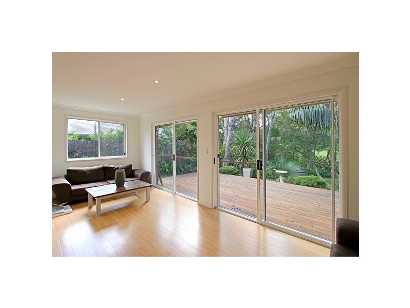 3/43 Belongil Crescent, Byron Bay NSW 2481