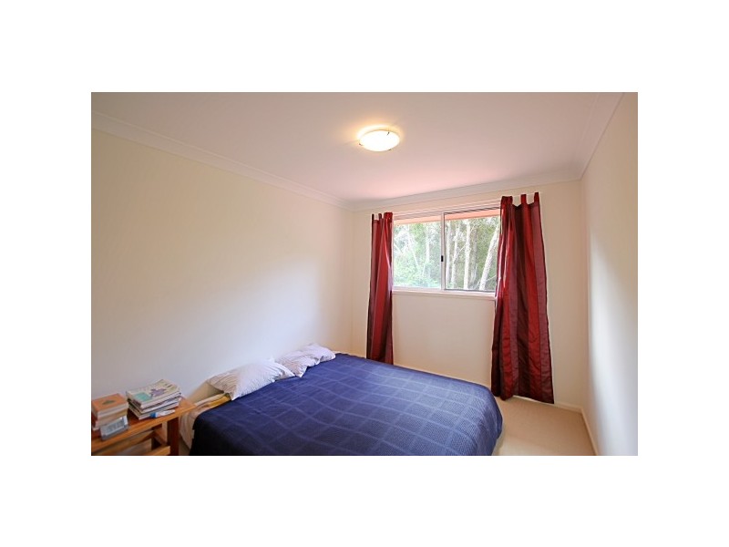 3/43 Belongil Crescent, Byron Bay NSW 2481