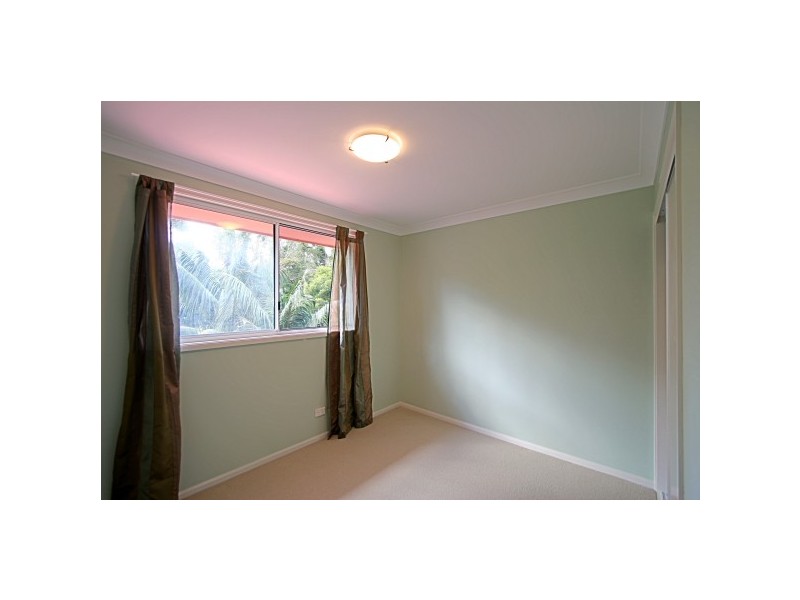 3/43 Belongil Crescent, Byron Bay NSW 2481