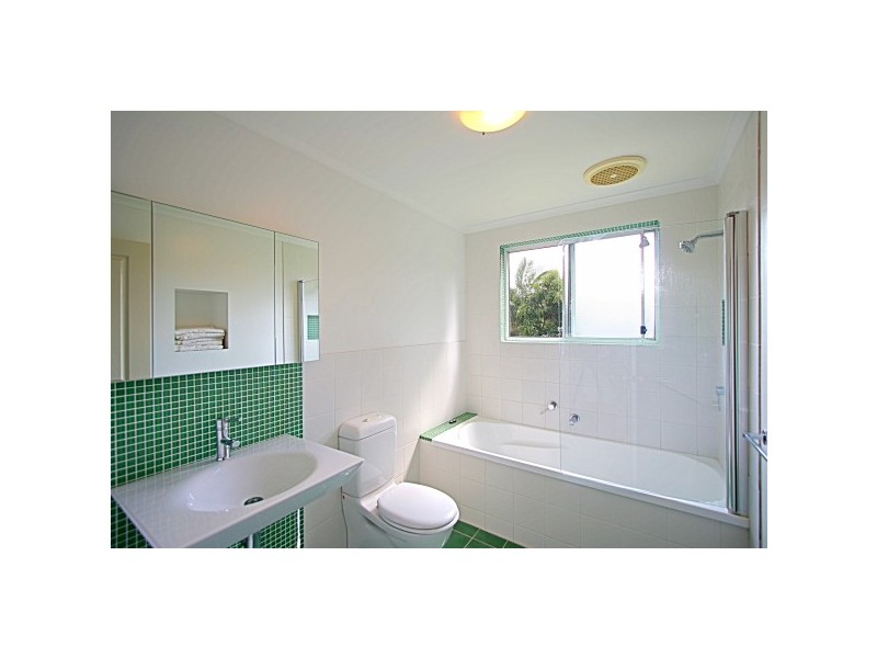 3/43 Belongil Crescent, Byron Bay NSW 2481