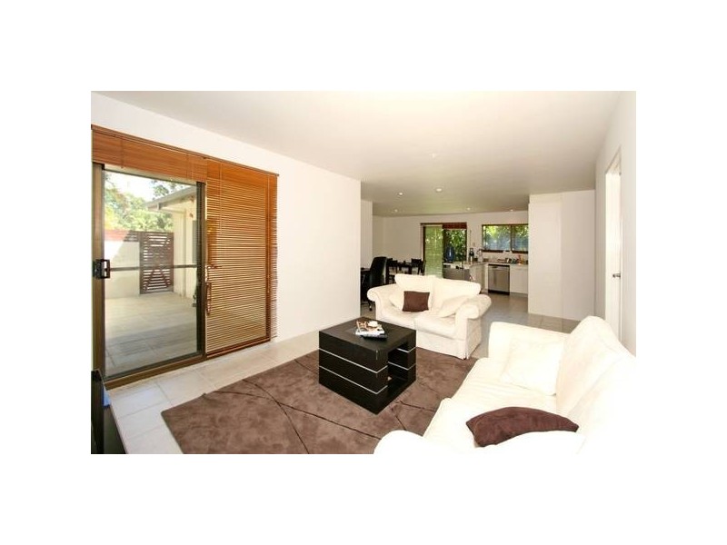 1/57 Shelley Drive, Byron Bay NSW 2481