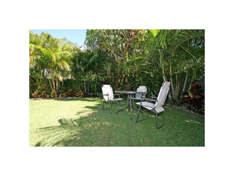 1/57 Shelley Drive, Byron Bay NSW 2481