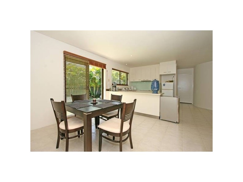 1/57 Shelley Drive, Byron Bay NSW 2481