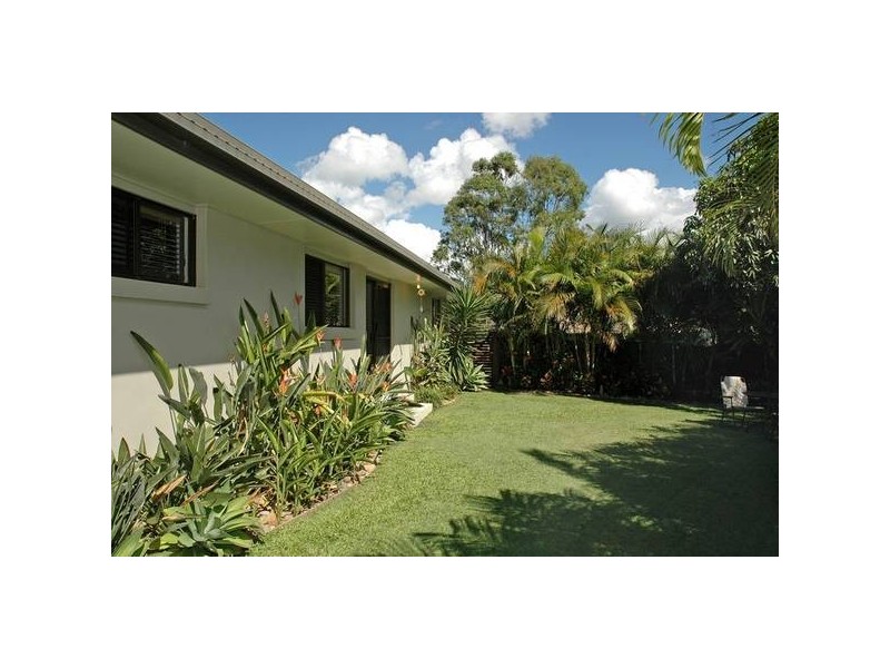 1/57 Shelley Drive, Byron Bay NSW 2481