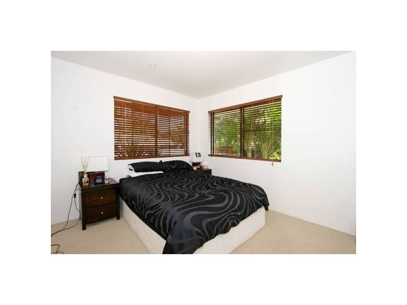 1/57 Shelley Drive, Byron Bay NSW 2481