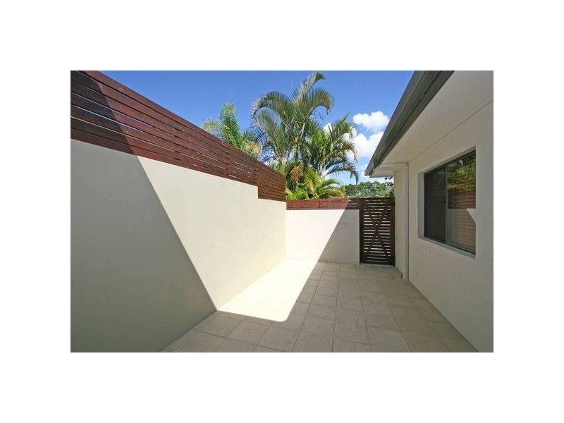 1/57 Shelley Drive, Byron Bay NSW 2481