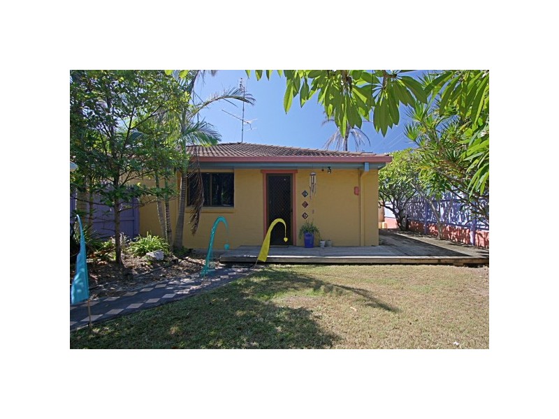 1/67 Armstrong Street, Suffolk Park NSW 2481