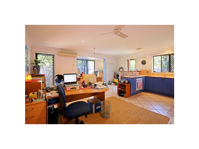 1/67 Armstrong Street, Suffolk Park NSW 2481