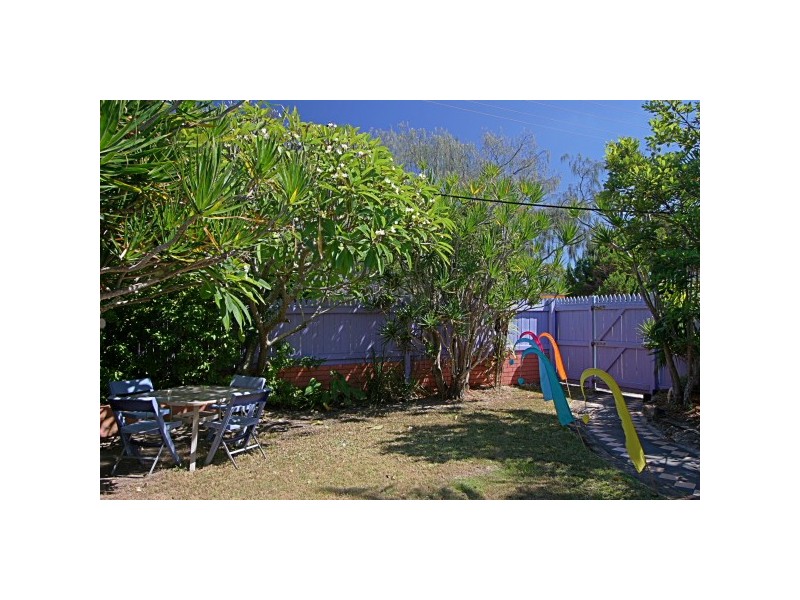 1/67 Armstrong Street, Suffolk Park NSW 2481