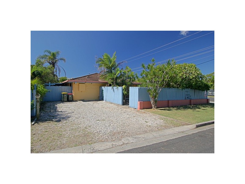 1/67 Armstrong Street, Suffolk Park NSW 2481