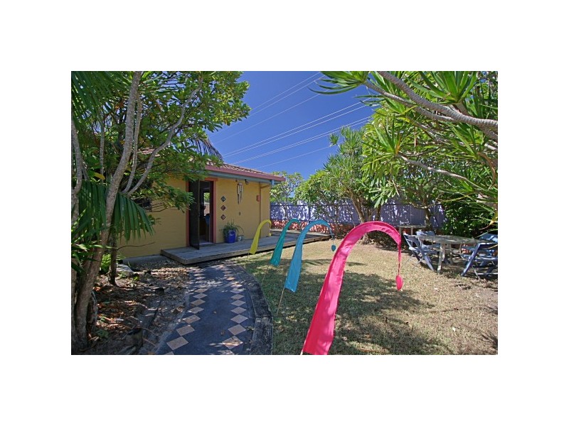 1/67 Armstrong Street, Suffolk Park NSW 2481