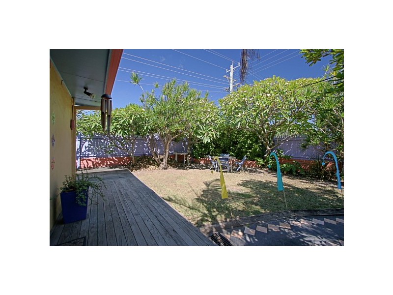 1/67 Armstrong Street, Suffolk Park NSW 2481