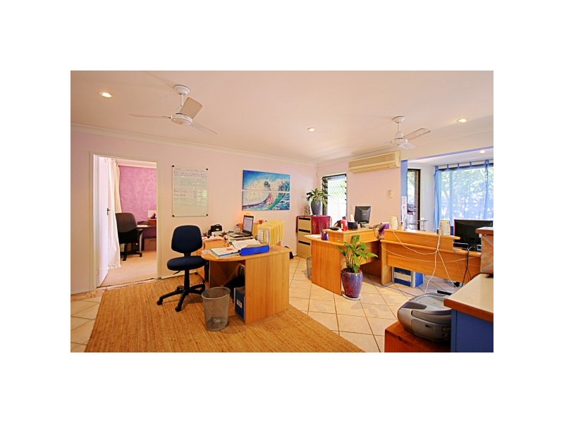 1/67 Armstrong Street, Suffolk Park NSW 2481