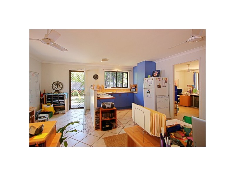 1/67 Armstrong Street, Suffolk Park NSW 2481