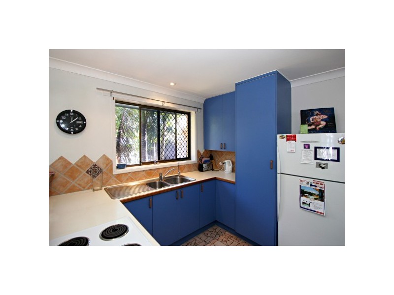 1/67 Armstrong Street, Suffolk Park NSW 2481