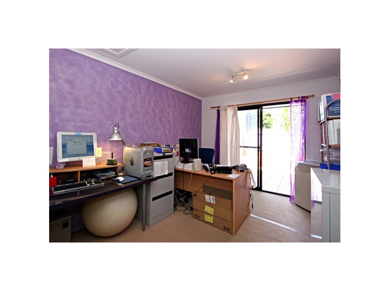 1/67 Armstrong Street, Suffolk Park NSW 2481