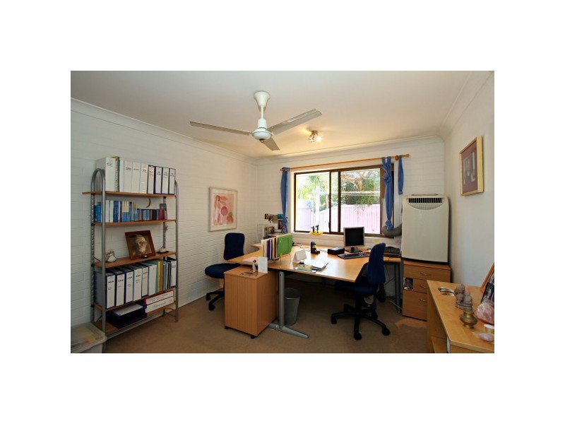 1/67 Armstrong Street, Suffolk Park NSW 2481