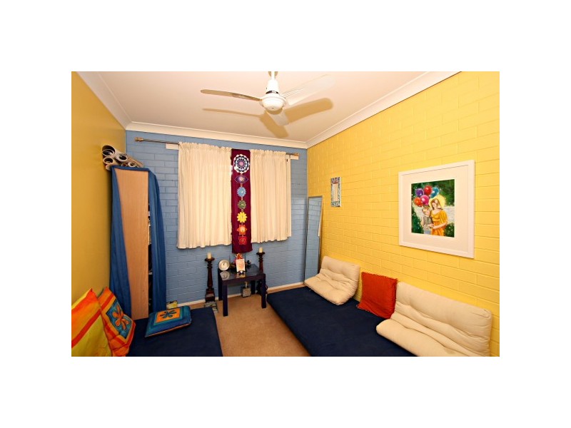 1/67 Armstrong Street, Suffolk Park NSW 2481