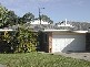2/22 Redgum Place, Suffolk Park NSW 2481