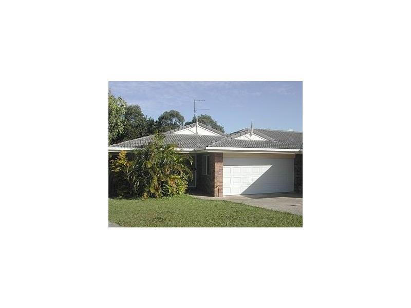 2/22 Redgum Place, Suffolk Park NSW 2481