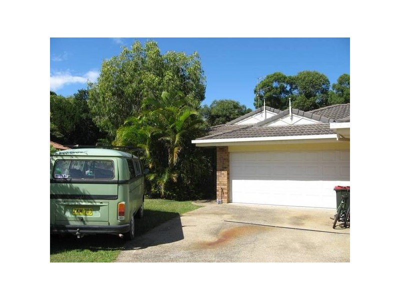 2/22 Redgum Place, Suffolk Park NSW 2481