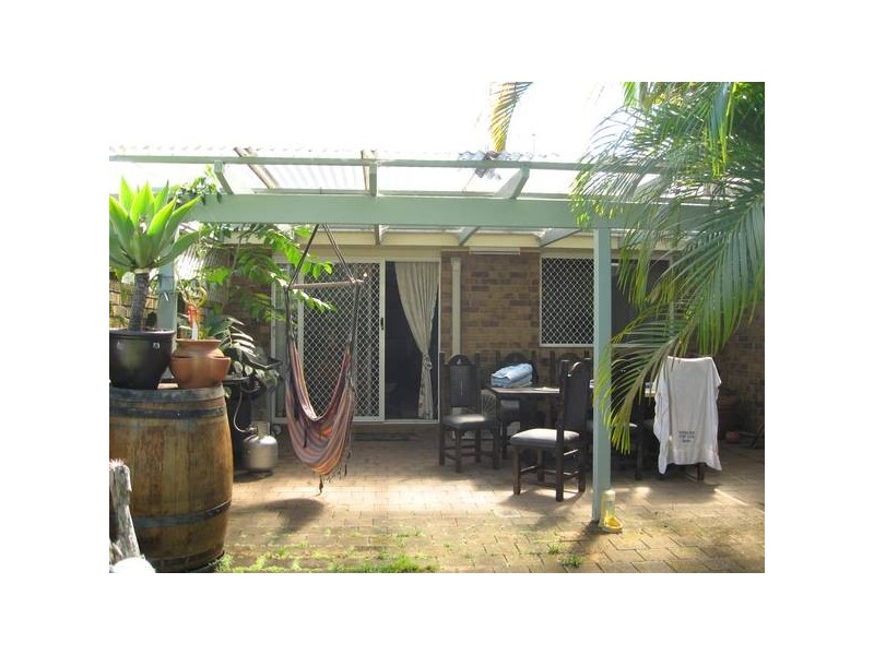 2/22 Redgum Place, Suffolk Park NSW 2481