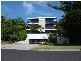2/122 Lighthouse Road, Byron Bay NSW 2481