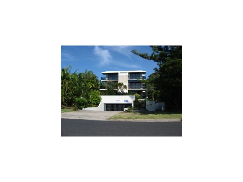 2/122 Lighthouse Road, Byron Bay NSW 2481