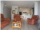 2/122 Lighthouse Road, Byron Bay NSW 2481