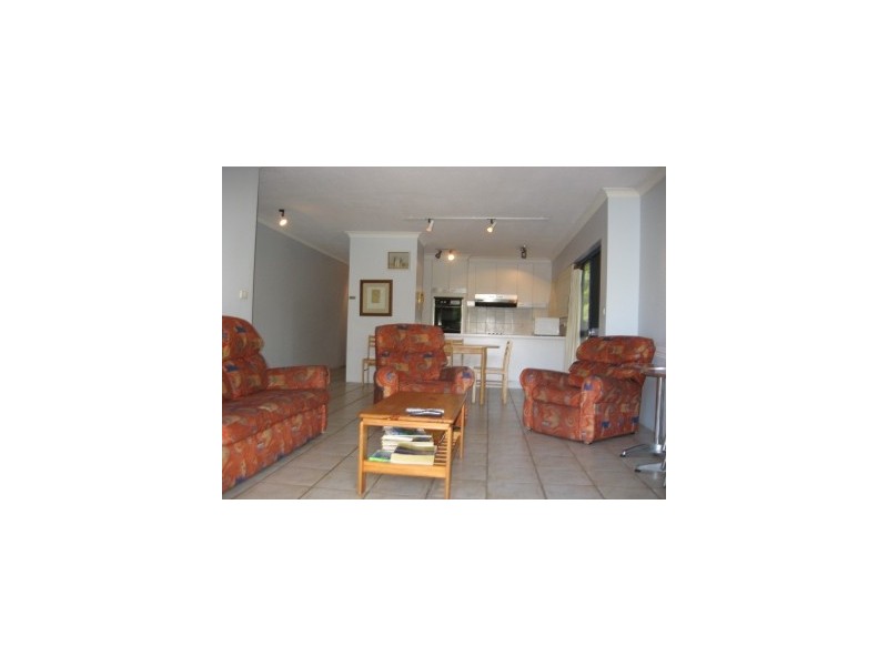 2/122 Lighthouse Road, Byron Bay NSW 2481