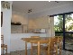 2/122 Lighthouse Road, Byron Bay NSW 2481