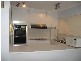 2/122 Lighthouse Road, Byron Bay NSW 2481