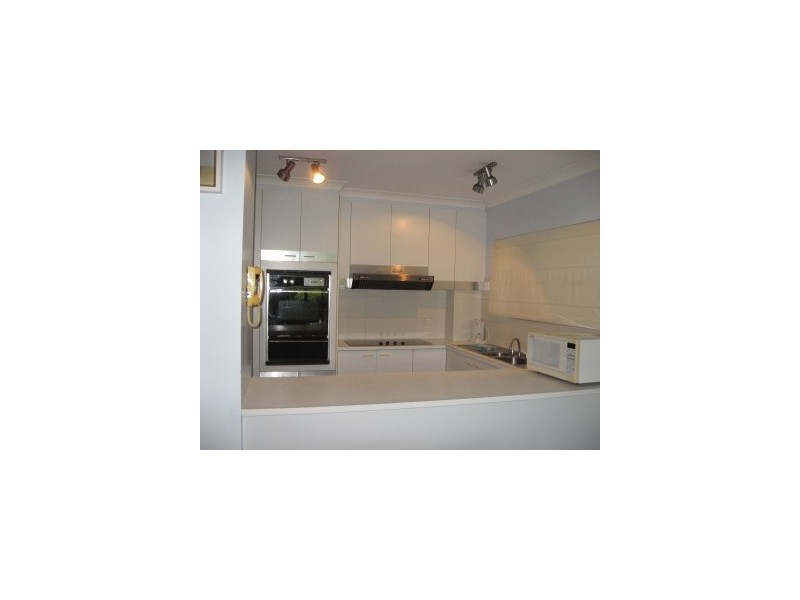 2/122 Lighthouse Road, Byron Bay NSW 2481