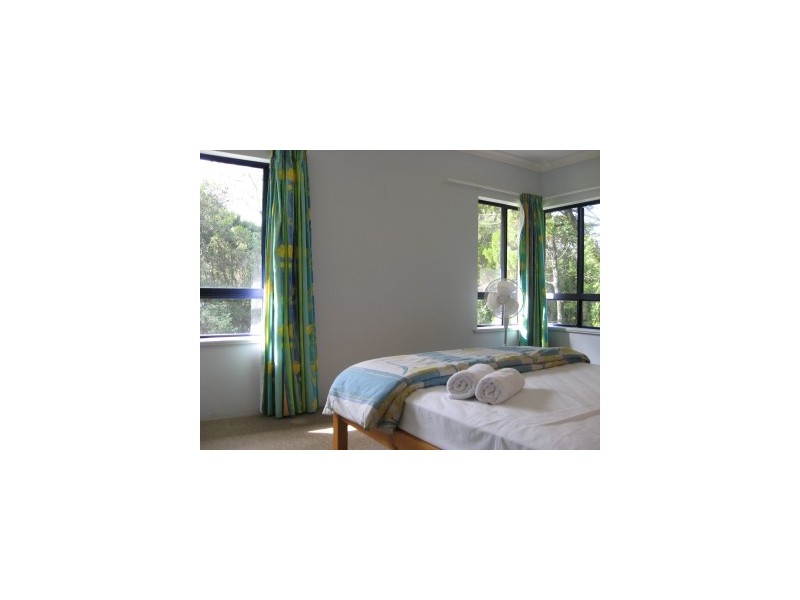 2/122 Lighthouse Road, Byron Bay NSW 2481