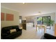 2/46 Brandon Street, Suffolk Park NSW 2481
