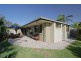 2/46 Brandon Street, Suffolk Park NSW 2481