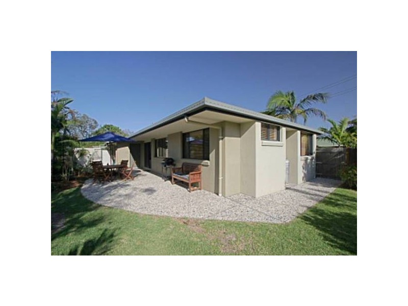 2/46 Brandon Street, Suffolk Park NSW 2481